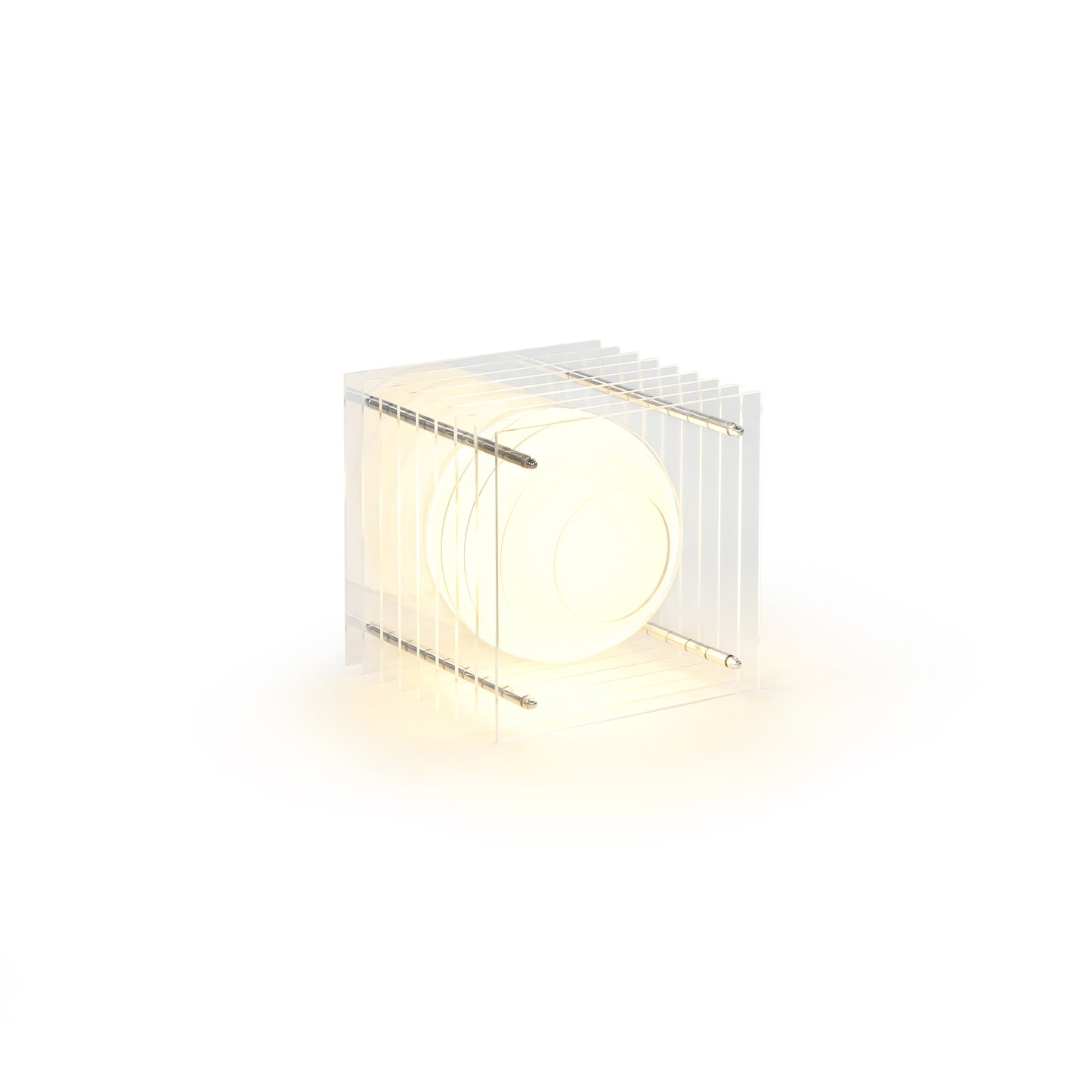 Small Lop Light