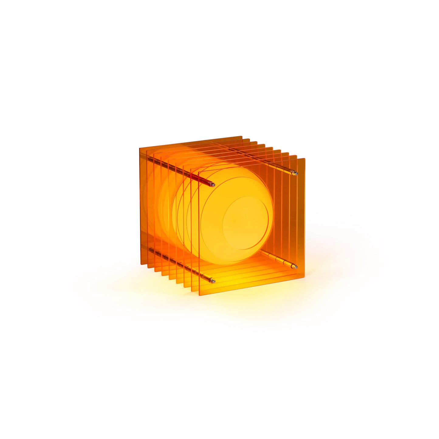 Small Lop Light