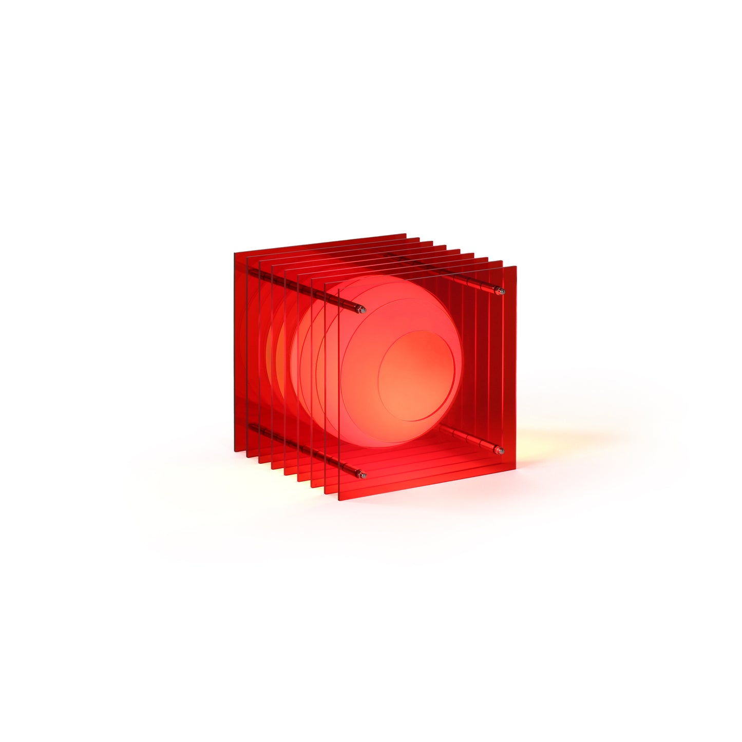 Small Lop Light