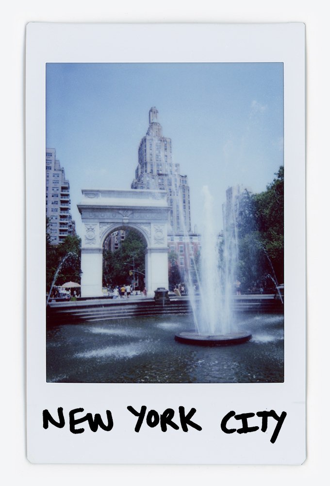 Analog Postal