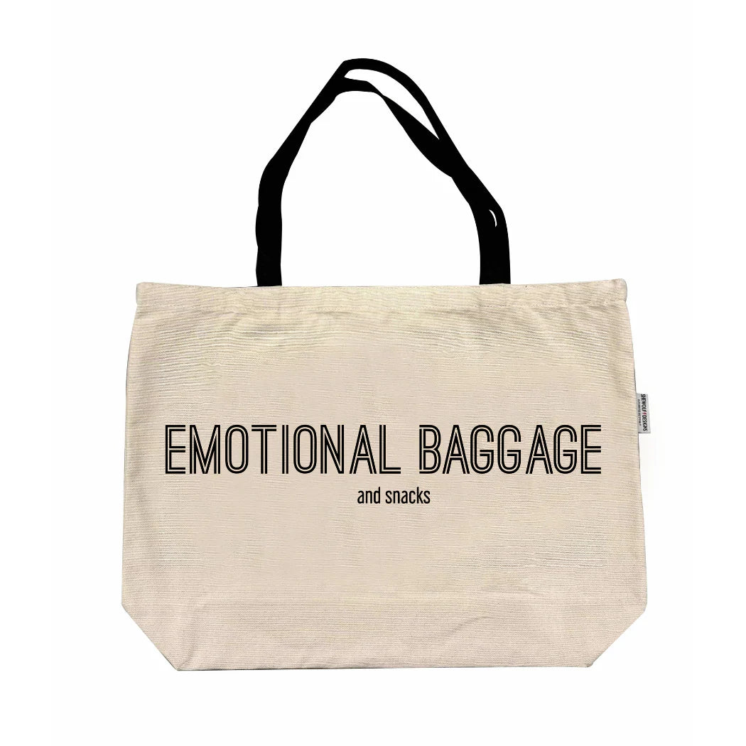 Tote-ally Shewolf®. Make a Statement. Carry It Boldly.