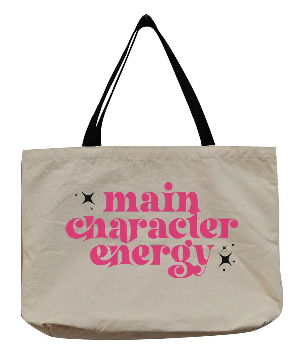 Tote-ally Shewolf®. Make a Statement. Carry It Boldly.