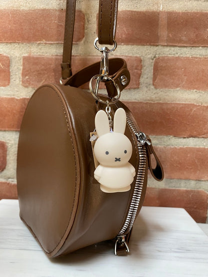 MIFFY KEYCHAIN