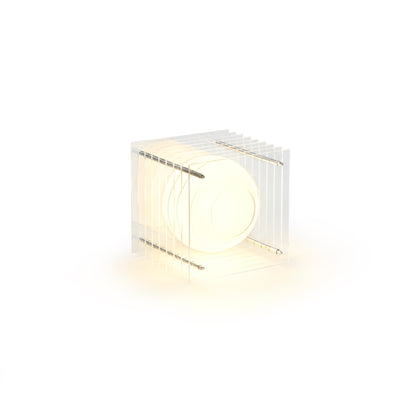 Small Lop Light