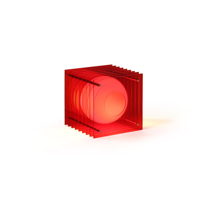Small Lop Light