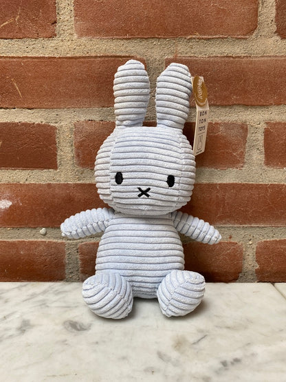 Corduroy Miffy