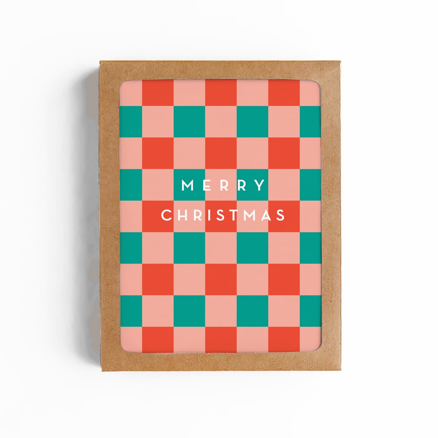 Mellowworks Holiday Greeting Cards - Box Sets