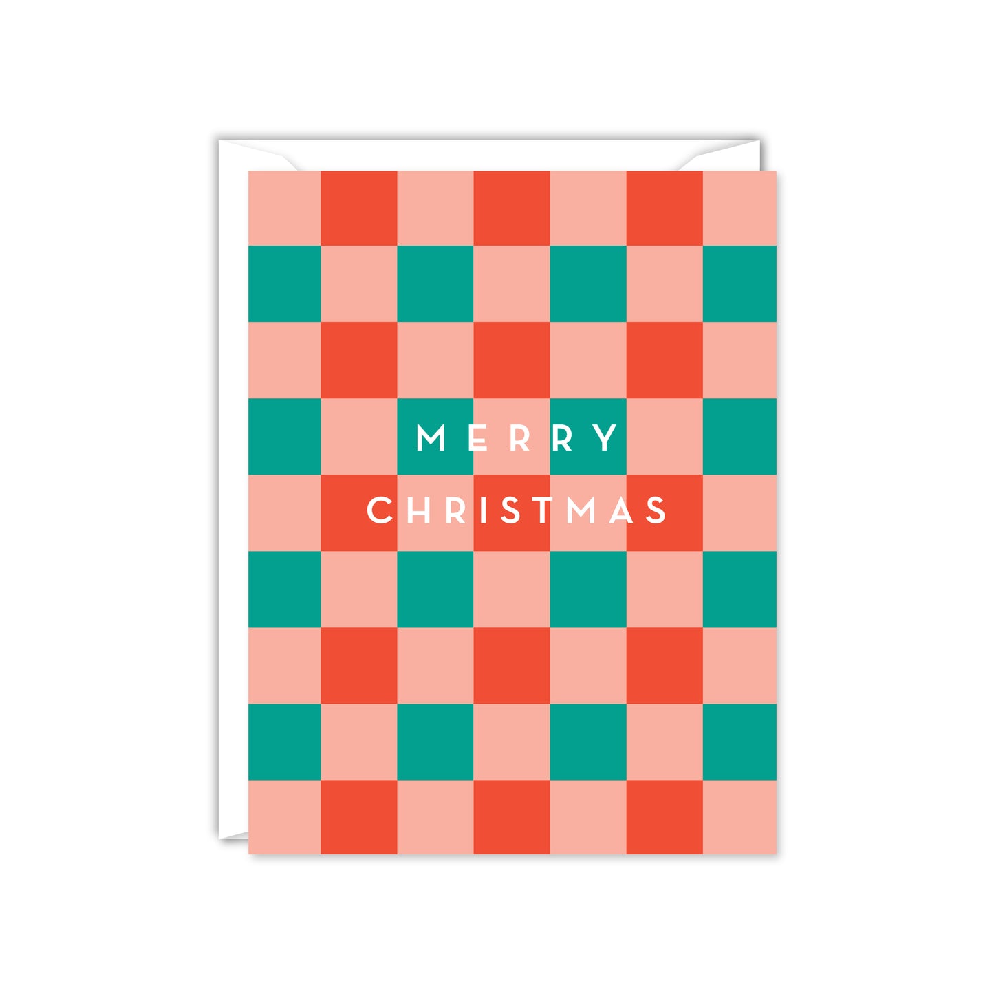 Mellowworks Holiday Greeting Cards - Box Sets