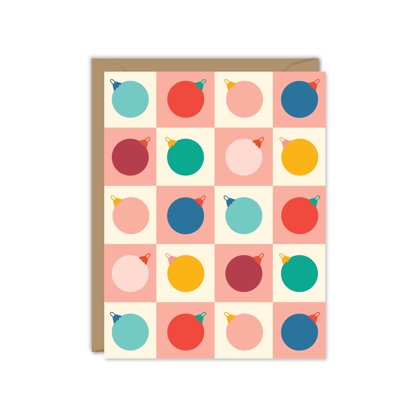 Mellowworks Holiday Greeting Cards - Box Sets