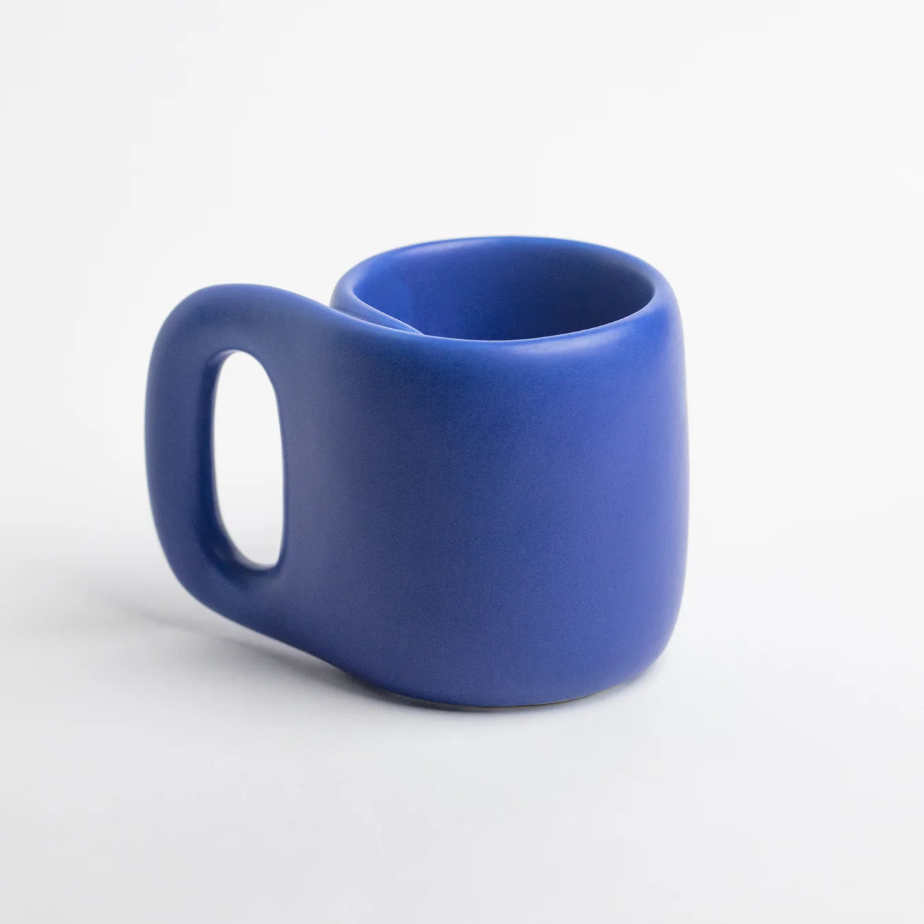 Jex Hug Mugs