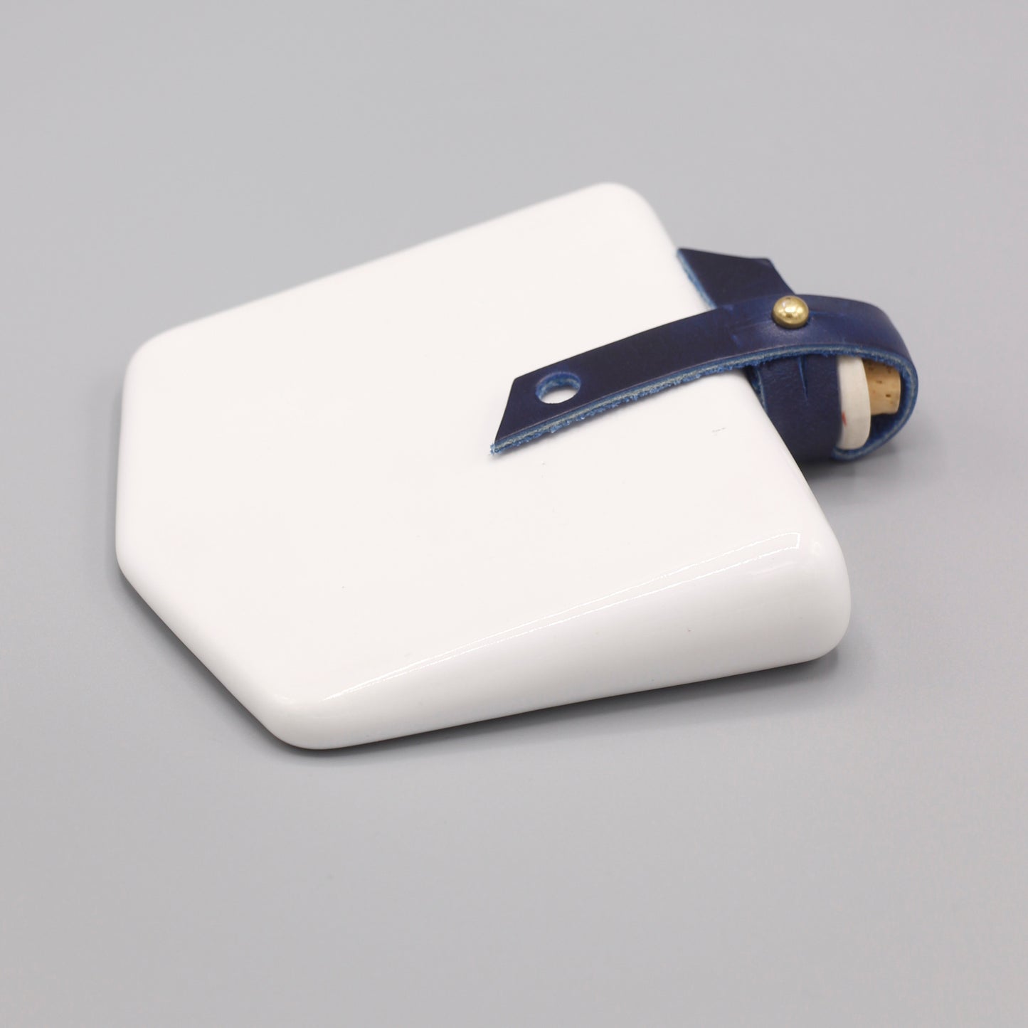 Flasks by Good Joy Design