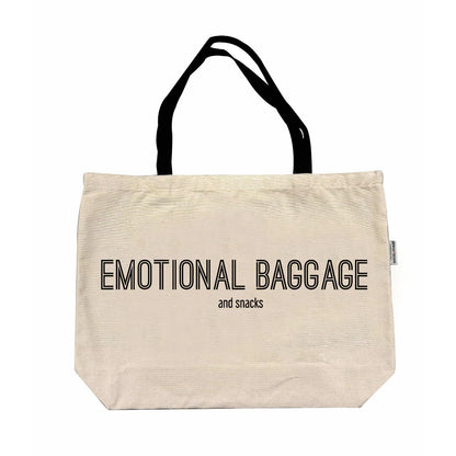 Tote-ally Shewolf®. Make a Statement. Carry It Boldly.