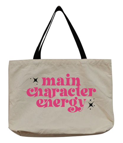 Tote-ally Shewolf®. Make a Statement. Carry It Boldly.